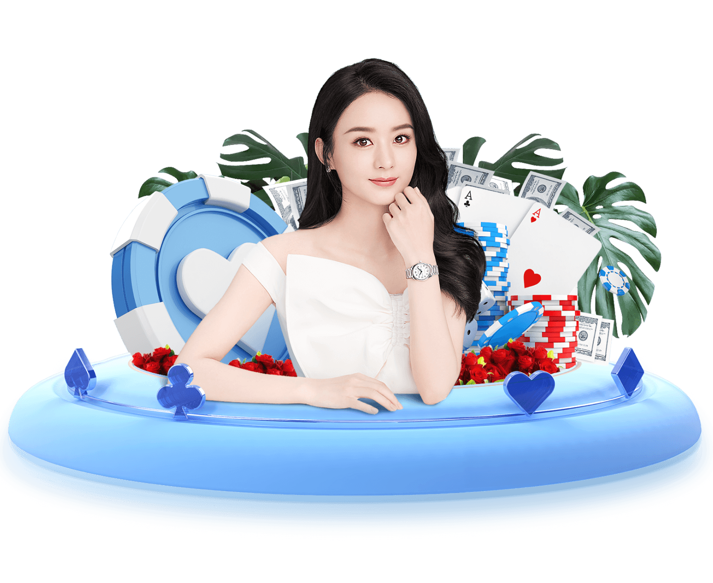 切尔西 vs 云达不莱梅